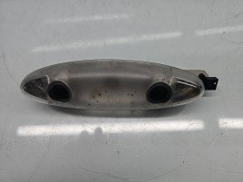 Plafoniera spate MINI Countryman (R60) [Fabr 2010-2016] 9219142