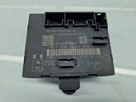 Modul confort Volkswagen Golf 7 (5G) [Fabr 2014-prezent] 5Q0959595B