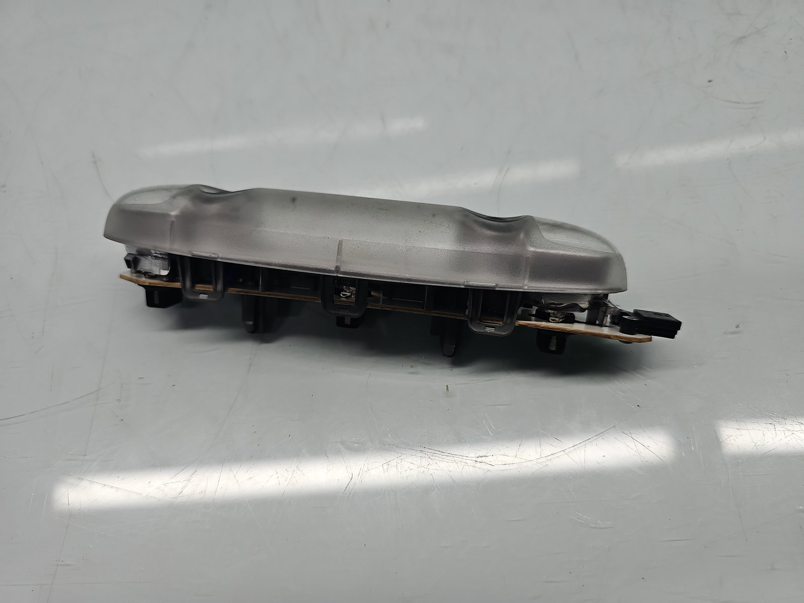 Plafoniera spate MINI Countryman (R60) [Fabr 2010-2016] 9219142 - imagine 3