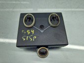 Modul confort Volkswagen Golf 7 (5G) [Fabr 2014-prezent] 5Q0959595B