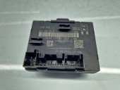 Modul confort Volkswagen Golf 7 (5G) [Fabr 2014-prezent] 5Q0959595B