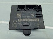 Modul confort Volkswagen Passat B8 (3G2) [Fabr 2015-prezent] 5Q0959595B