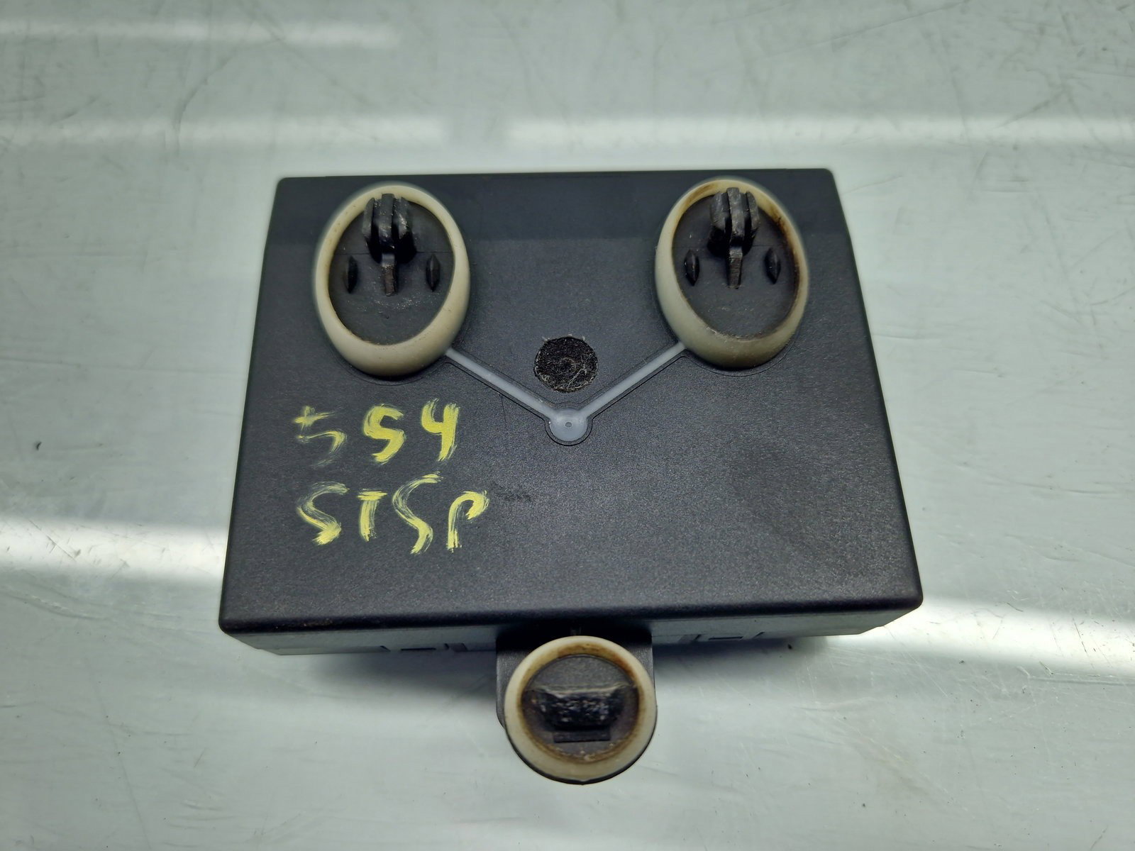 Modul confort Volkswagen Passat B8 (3G2) [Fabr 2015-prezent] 5Q0959595B - imagine 3