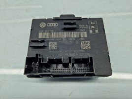 Modul confort AUDI A7 (4GA) [Fabr 2011-2017] 4G8959795J