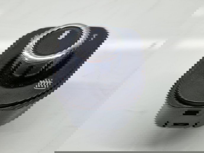 Buton reglaj oglinzi Volkswagen Passat CC (357) [Fabr 2008-2012] 5K2959565