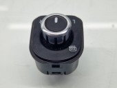 Buton reglaj oglinzi Volkswagen Passat CC (357) [Fabr 2008-2012] 5K2959565