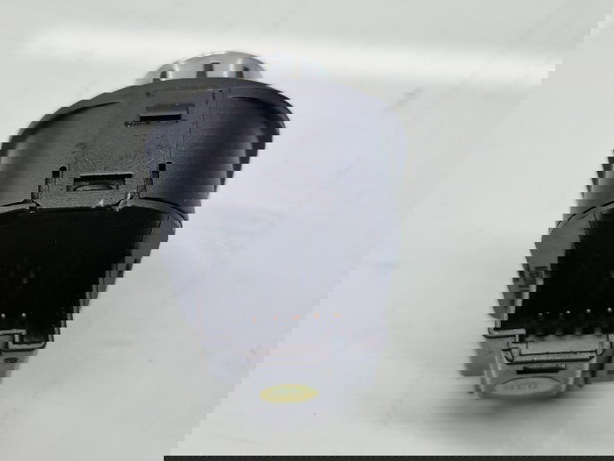 Buton reglaj oglinzi Volkswagen Passat CC (357) [Fabr 2008-2012] 5K2959565