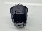 Buton reglaj oglinzi Volkswagen Passat CC (357) [Fabr 2008-2012] 5K2959565