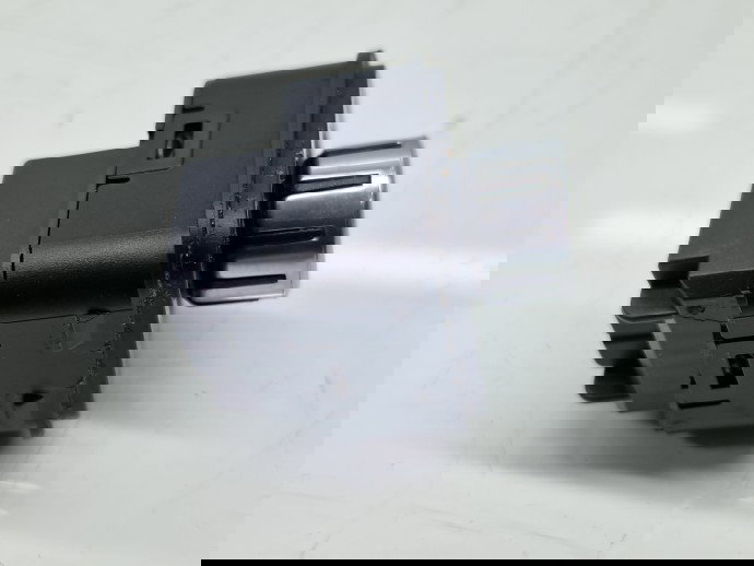 Buton reglaj oglinzi Volkswagen Passat CC (357) [Fabr 2008-2012] 5K2959565