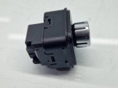 Buton reglaj oglinzi Volkswagen Passat CC (357) [Fabr 2008-2012] 5K2959565