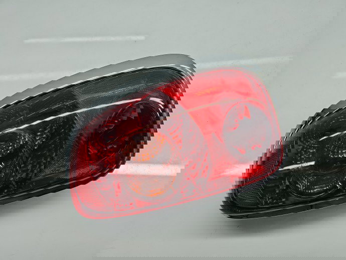 Stop aripa dreapta MINI Countryman (R60) [Fabr 2010-2016] 9808154