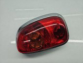 Stop aripa dreapta MINI Countryman (R60) [Fabr 2010-2016] 9808154