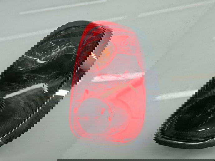 Stop aripa dreapta MINI Countryman (R60) [Fabr 2010-2016] 9808154