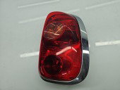 Stop aripa dreapta MINI Countryman (R60) [Fabr 2010-2016] 9808154