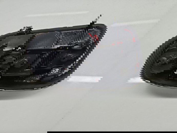 Stop aripa dreapta MINI Countryman (R60) [Fabr 2010-2016] 9808154