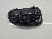 Stop aripa dreapta MINI Countryman (R60) [Fabr 2010-2016] 9808154