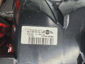 Stop aripa dreapta MINI Countryman (R60) [Fabr 2010-2016] 9808154