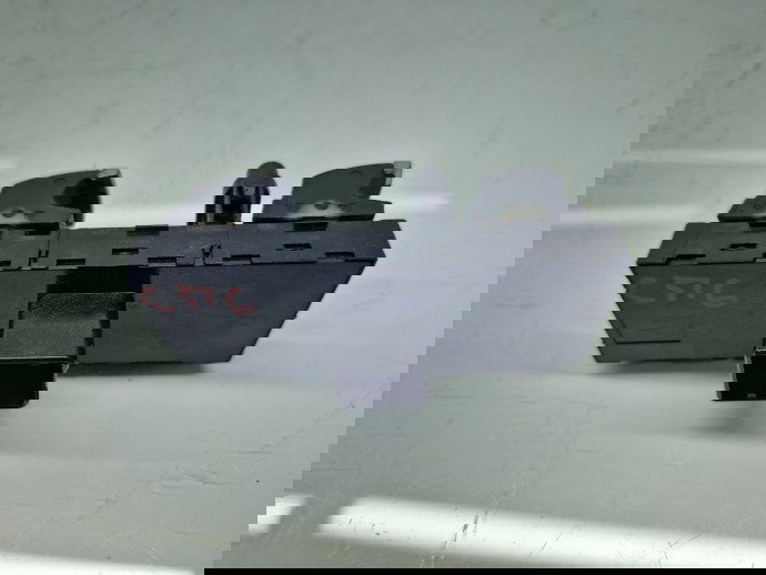 Butoane comanda geamuri sofer Volkswagen Passat CC (357) [Fabr 2008-2012] 3C8959857