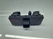 Butoane comanda geamuri sofer Volkswagen Passat CC (357) [Fabr 2008-2012] 3C8959857