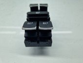 Butoane comanda geamuri sofer Volkswagen Passat CC (357) [Fabr 2008-2012] 3C8959857
