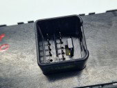 Butoane comanda geamuri sofer Volkswagen Passat CC (357) [Fabr 2008-2012] 3C8959857