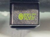 Butoane comanda geamuri sofer Volkswagen Passat CC (357) [Fabr 2008-2012] 3C8959857