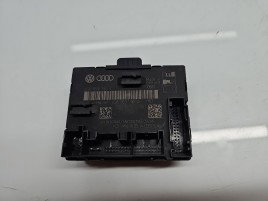 Modul confort AUDI A7 (4GA) [Fabr 2011-2017] 4G8959792G