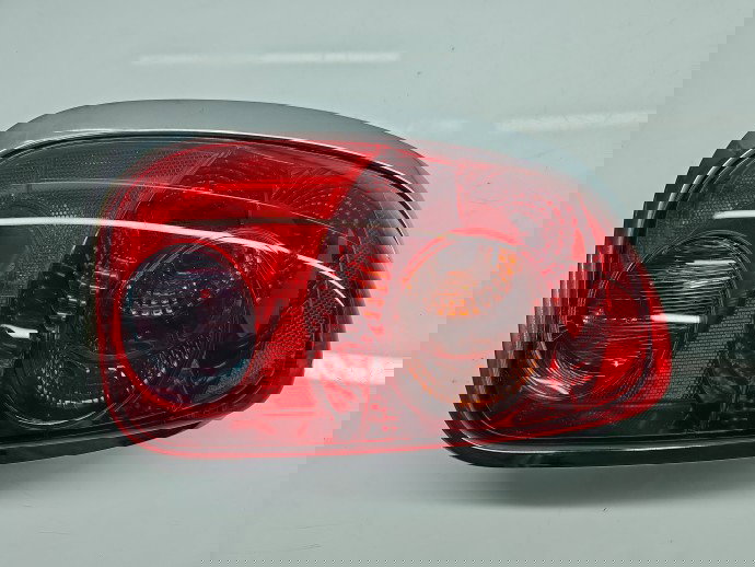 Stop aripa stanga MINI Countryman (R60) [Fabr 2010-2016] 9808153