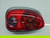 Stop aripa stanga MINI Countryman (R60) [Fabr 2010-2016] 9808153