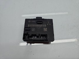 Modul confort AUDI A7 (4GA) [Fabr 2011-2017] 4G8959795G