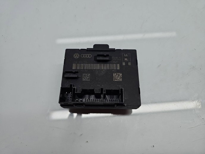 Modul confort AUDI A7 (4GA) [Fabr 2011-2017] 4G8959795G