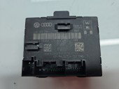 Modul confort AUDI A7 (4GA) [Fabr 2011-2017] 4G8959795G