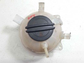 Vas expansiune 1K0121407 Volkswagen Tiguan (5N) [Fabr 2007-2016] 2.0 CBA