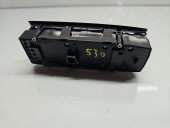 Butoane comanda geamuri sofer Mercedes Clasa B (W246) [Fabr 2011-2018] A1669054300