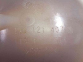 Vas expansiune 1K0121407 Volkswagen Tiguan (5N) [Fabr 2007-2016] 2.0 CBA