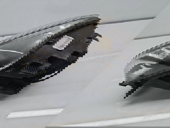 Far dreapta MINI Countryman (R60) [Fabr 2010-2016] 9801032