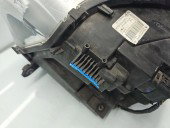 Far dreapta MINI Countryman (R60) [Fabr 2010-2016] 9801032