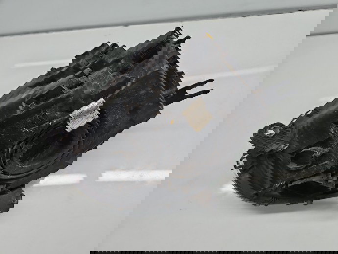 Far dreapta MINI Countryman (R60) [Fabr 2010-2016] 9801032