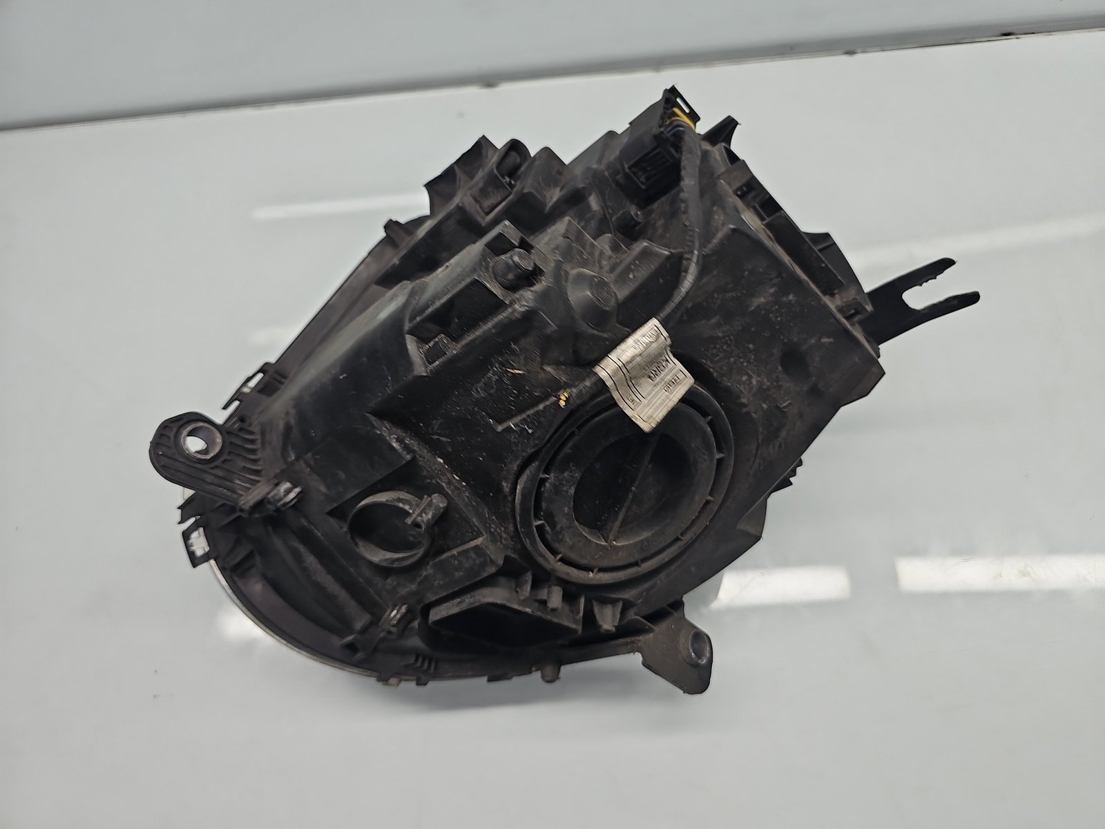 Aceasta este imaginea corespunzatoare acestui obiect