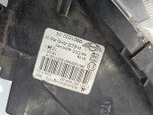 Far dreapta MINI Countryman (R60) [Fabr 2010-2016] 9801032