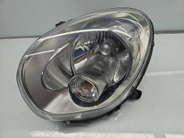 Far stanga MINI Countryman (R60) [Fabr 2010-2016] 9801031