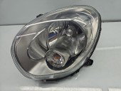 Far stanga MINI Countryman (R60) [Fabr 2010-2016] 9801031