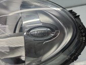 Far stanga MINI Countryman (R60) [Fabr 2010-2016] 9801031