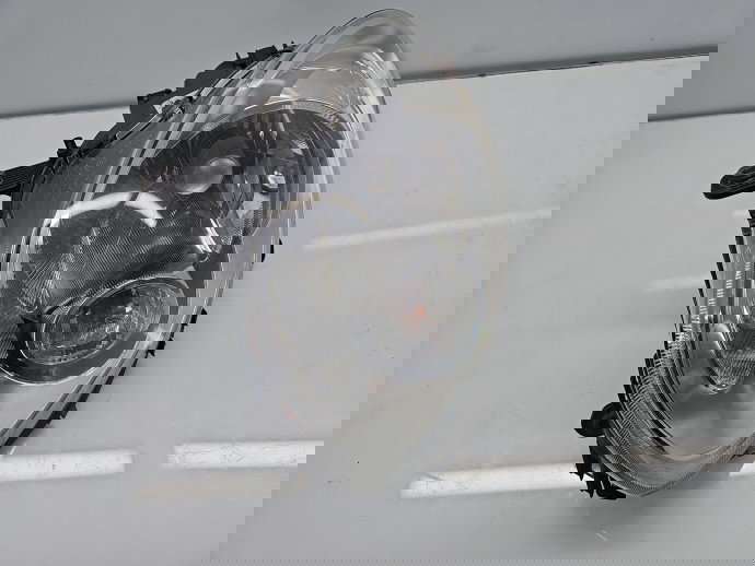 Far stanga MINI Countryman (R60) [Fabr 2010-2016] 9801031