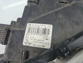 Far stanga MINI Countryman (R60) [Fabr 2010-2016] 9801031