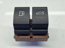 Buton deschidere haion Volkswagen Passat CC (357) [Fabr 2008-2012] 3C0959903B