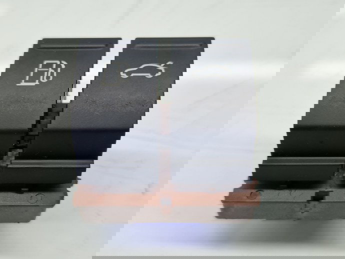 Buton deschidere haion Volkswagen Passat CC (357) [Fabr 2008-2012] 3C0959903B