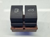Buton deschidere haion Volkswagen Passat CC (357) [Fabr 2008-2012] 3C0959903B