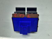 Buton deschidere haion Volkswagen Passat CC (357) [Fabr 2008-2012] 3C0959903B