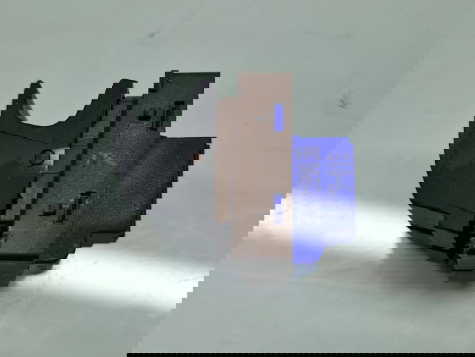 Buton deschidere haion Volkswagen Passat CC (357) [Fabr 2008-2012] 3C0959903B